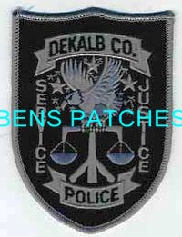 GEORGIA,A,DEKALB COUNTY POLICE SUBDUED 1_wm
